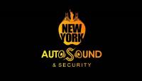 New York Auto Sound & Security image 1